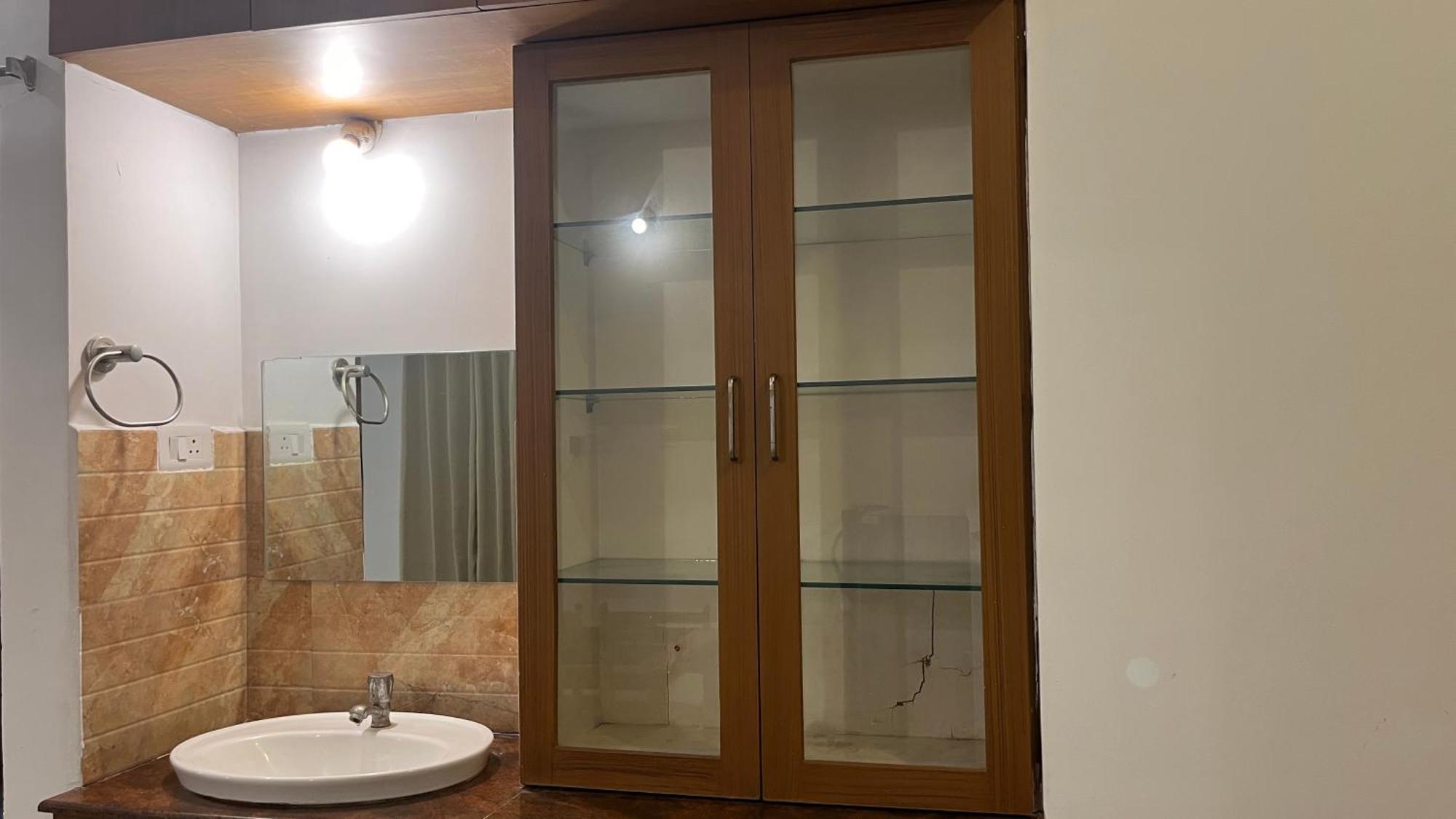 Prince Home Stay Tirunelweli Zewnętrze zdjęcie